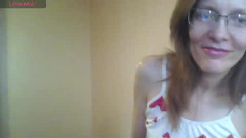 mysterious_blondy online show from 27, 3, 2026