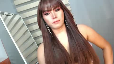 SUPPORT GODDESS TRISHA  AND DONT FORGET TO FOLLOW ME online show from 21, 12, 2024