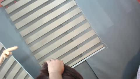 SUPPORT GODDESS TRISHA  AND DONT FORGET TO FOLLOW ME online show from 6, 1, 2025