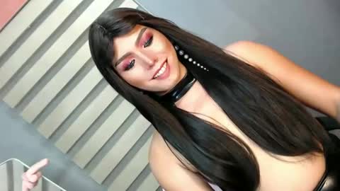 SUPPORT GODDESS TRISHA  AND DONT FORGET TO FOLLOW ME online show from 17, 2, 2025