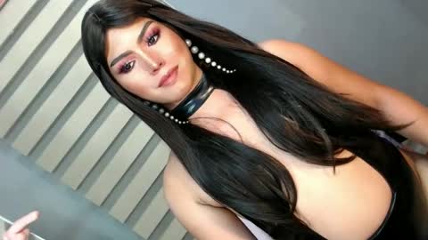 SUPPORT GODDESS TRISHA  AND DONT FORGET TO FOLLOW ME online show from 19, 2, 2025