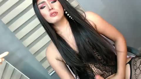 SUPPORT GODDESS TRISHA  AND DONT FORGET TO FOLLOW ME online show from 9, 3, 2025