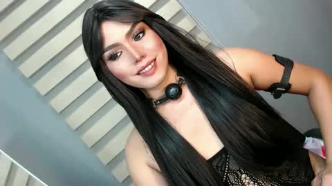 SUPPORT GODDESS TRISHA  AND DONT FORGET TO FOLLOW ME online show from 10, 3, 2025