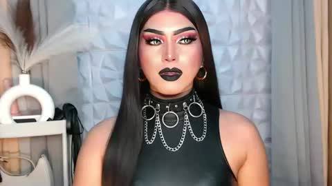 SUPPORT GODDESS TRISHA  AND DONT FORGET TO FOLLOW ME online show from 12, 9, 2025