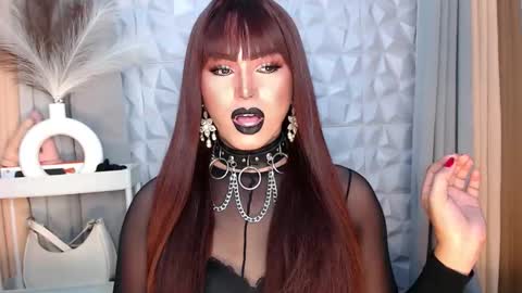 SUPPORT GODDESS TRISHA  AND DONT FORGET TO FOLLOW ME online show from 3, 10, 2025