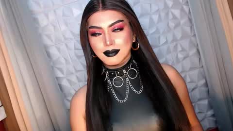 SUPPORT GODDESS TRISHA  AND DONT FORGET TO FOLLOW ME online show from 8, 10, 2025