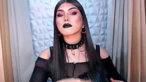 SUPPORT GODDESS TRISHA  AND DONT FORGET TO FOLLOW ME online show from 16, 10, 2025