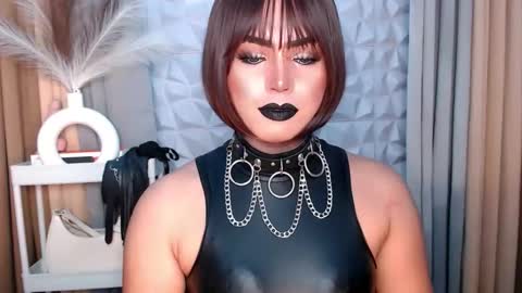 SUPPORT GODDESS TRISHA  AND DONT FORGET TO FOLLOW ME online show from 17, 10, 2025