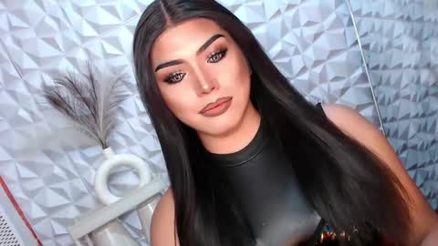 SUPPORT GODDESS TRISHA  AND DONT FORGET TO FOLLOW ME online show from 16, 2, 2026