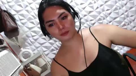 SUPPORT GODDESS TRISHA  AND DONT FORGET TO FOLLOW ME online show from 4, 4, 2026