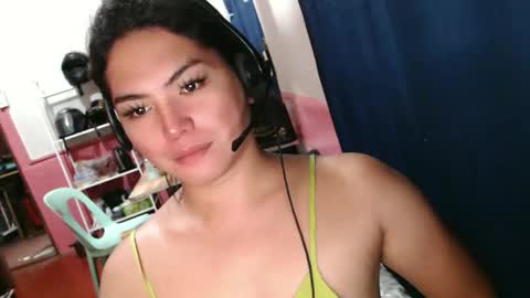 SUPPORT GODDESS TRISHA  AND DONT FORGET TO FOLLOW ME online show from 8, 4, 2026