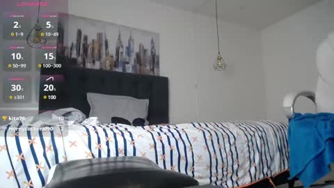 Snapshot of mysterious_girl42 chatting on 11, 2, 2025 No Name online show from 11, 2, 2025