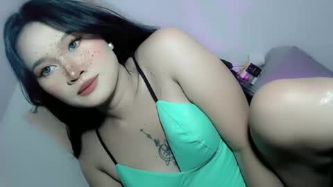 mysterious_honeyghe online show from 4, 4, 2026