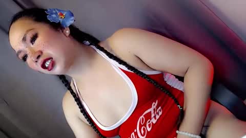 kimmy online show from 10, 10, 2025