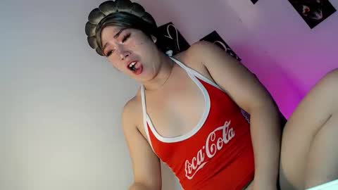 kimmy online show from 3, 6, 2026