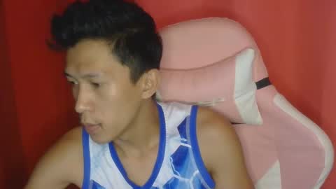 Snapshot of mysterious_man15 chatting on 22, 2, 2025 mysterious_man15 online show from 22, 2, 2025