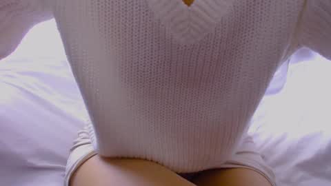 Snapshot of mysterious_sensual chatting on 15, 2, 2025 sensual Lina online show from 15, 2, 2025