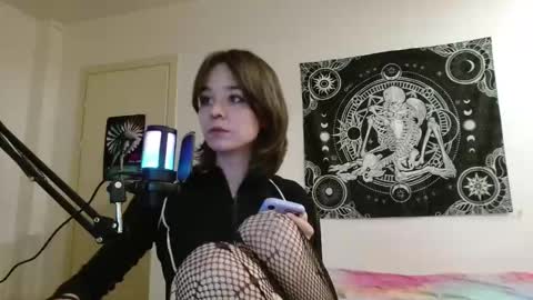 Eve online show from 16, 1, 2026