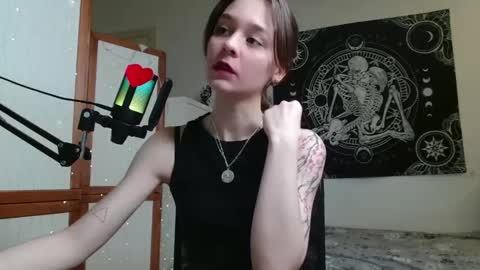 Eve online show from 19, 2, 2026