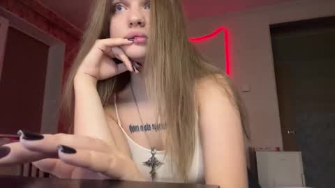 Snapshot of mysterious_wink chatting on 28, 11, 2025 mysterious_wink online show from 28, 11, 2025