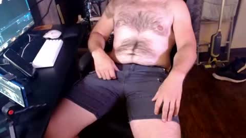 Snapshot of mysteriousdickhead chatting on 21, 6, 2026 mysteriousdickhead online show from 21, 6, 2026