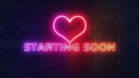 Mysterious Couple online show from 6, 1, 2026