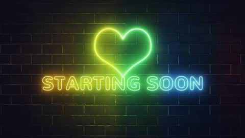 Snapshot of mysteriouspawg chatting on 19, 1, 2026 Mysterious Couple online show from 19, 1, 2026