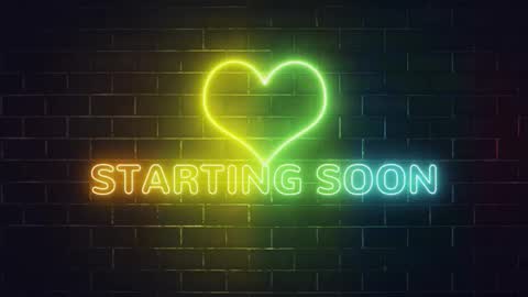 Snapshot of mysteriouspawg chatting on 13, 2, 2026 Mysterious Couple online show from 13, 2, 2026