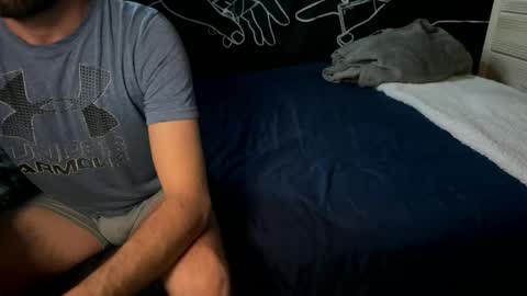 Snapshot of mysteriouspawg chatting on 14, 4, 2026 Mysterious Couple online show from 14, 4, 2026