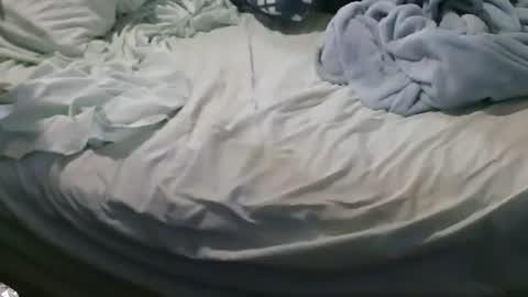 mysteriouswoman18 online show from 22, 10, 2025