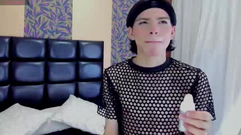 Marcus online show from 10, 9, 2025