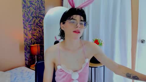 Marcus online show from 12, 10, 2025