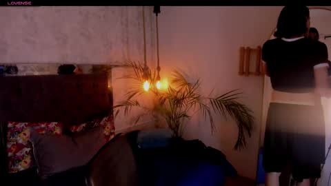 Snapshot of mysterius_boy chatting on 21, 12, 2025 Marcus online show from 21, 12, 2025