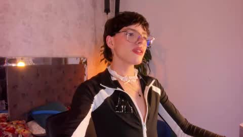 Snapshot of mysterius_boy chatting on 9, 2, 2026 Marcus online show from 9, 2, 2026