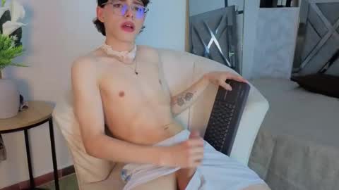 Snapshot of mysterius_boy chatting on 10, 2, 2026 Marcus online show from 10, 2, 2026