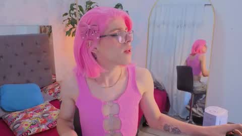 Snapshot of mysterius_boy chatting on 27, 3, 2026 Marcus online show from 27, 3, 2026