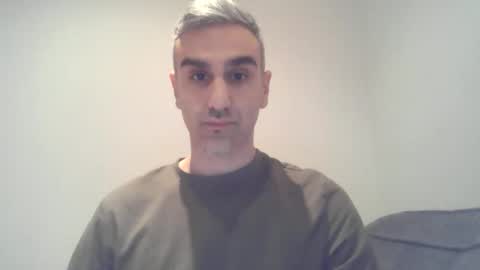 Mystery2025 online show from 20, 10, 2025