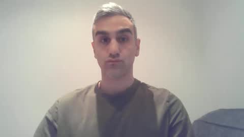 Mystery2025 online show from 26, 10, 2025