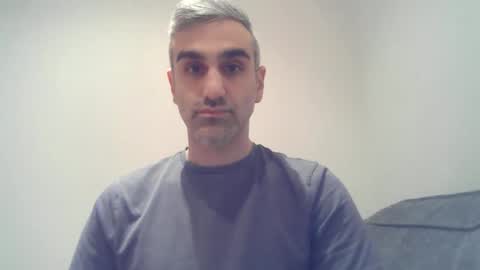 Mystery2025 online show from 21, 11, 2025