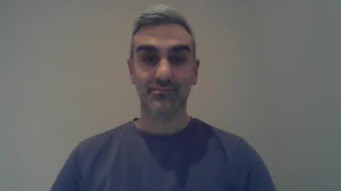 Mystery2025 online show from 27, 2, 2026