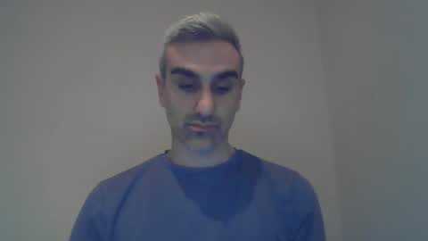 Mystery2025 online show from 25, 3, 2026