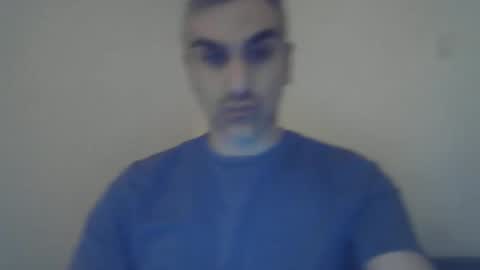 Mystery2025 online show from 1, 4, 2026