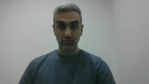 Mystery2025 online show from 15, 4, 2026