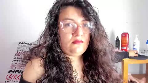 mystery_psique online show from 19, 12, 2025