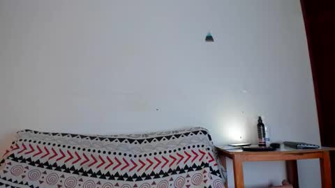 mystery_psique online show from 20, 12, 2025