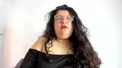 mystery_psique online show from 25, 2, 2026