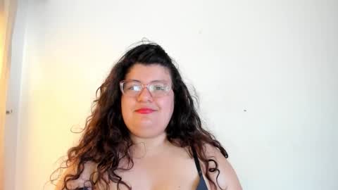 mystery_psique online show from 28, 2, 2026