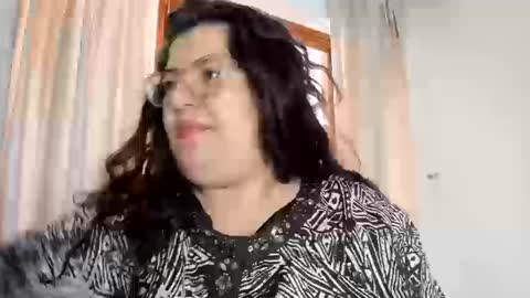 mystery_psique online show from 11, 3, 2026