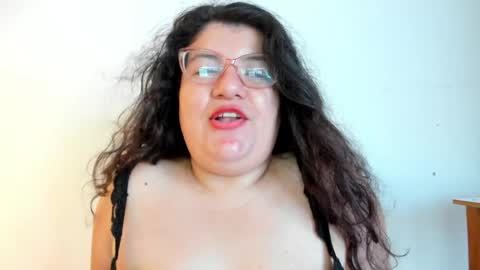 mystery_psique online show from 31, 3, 2026