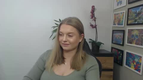 Erica online show from 10, 1, 2026